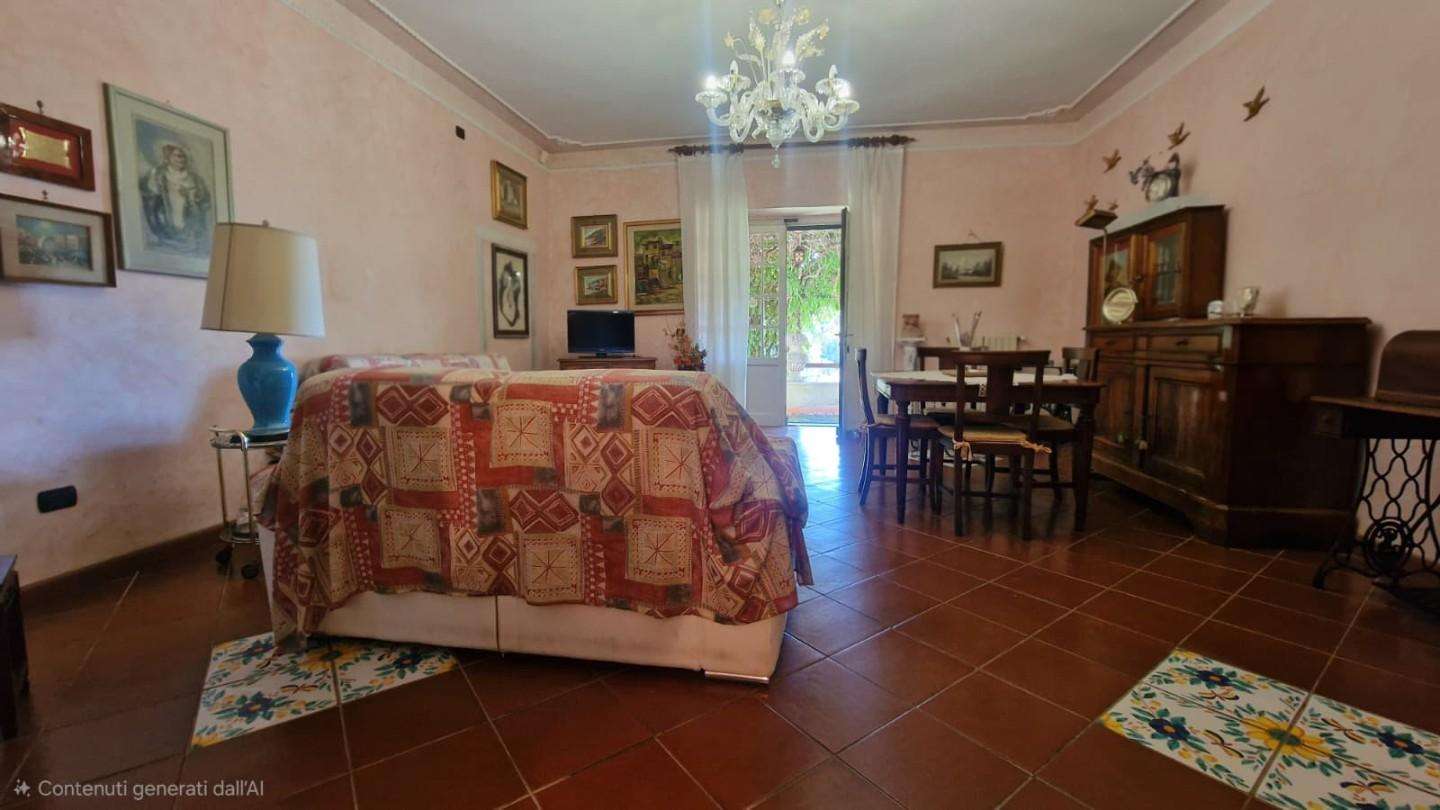  - foto 14