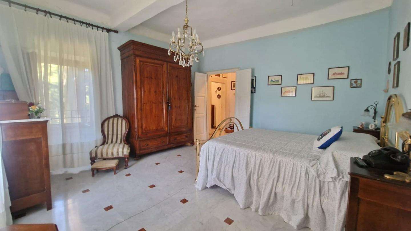  - foto 17