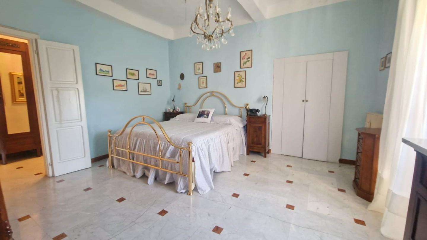  - foto 18