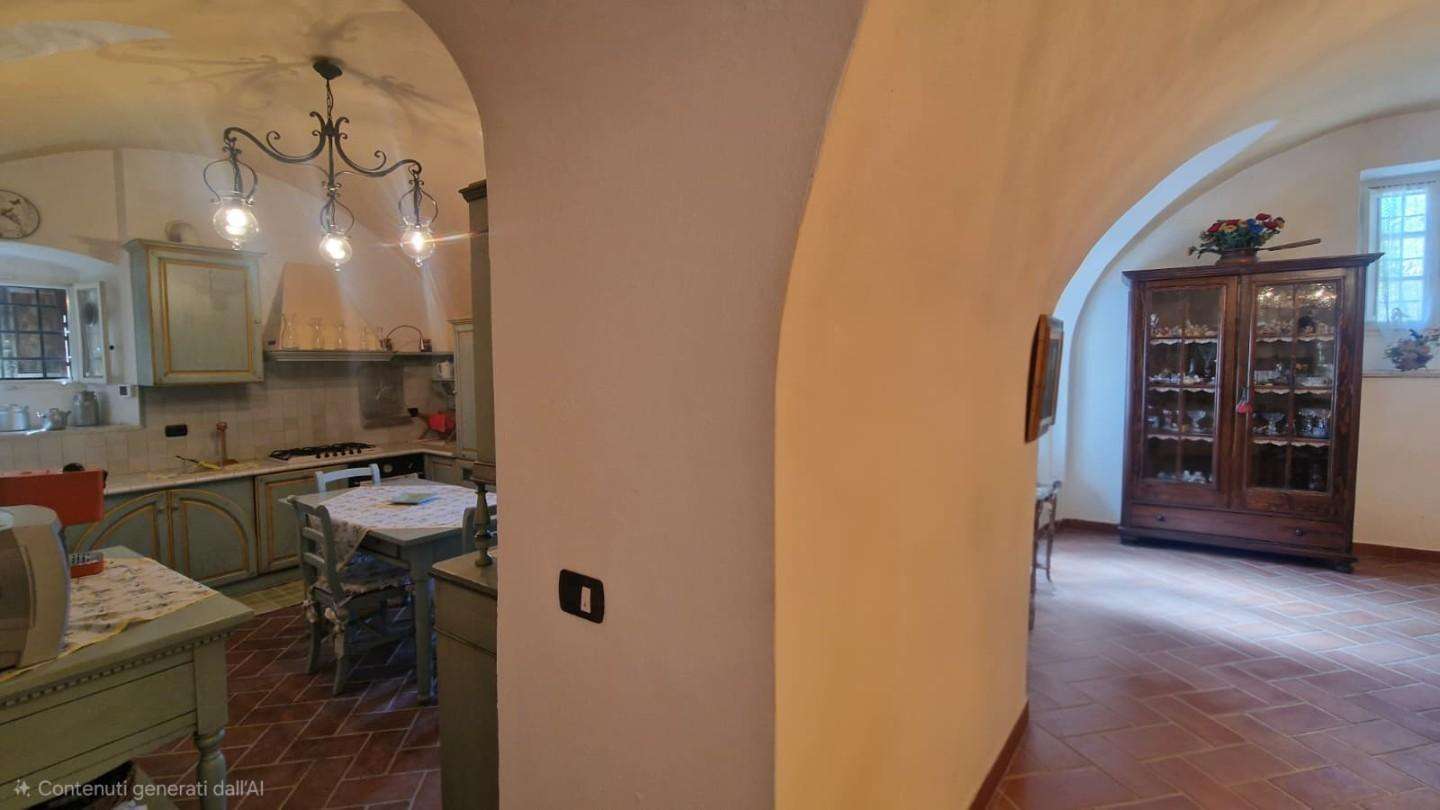  - foto 30