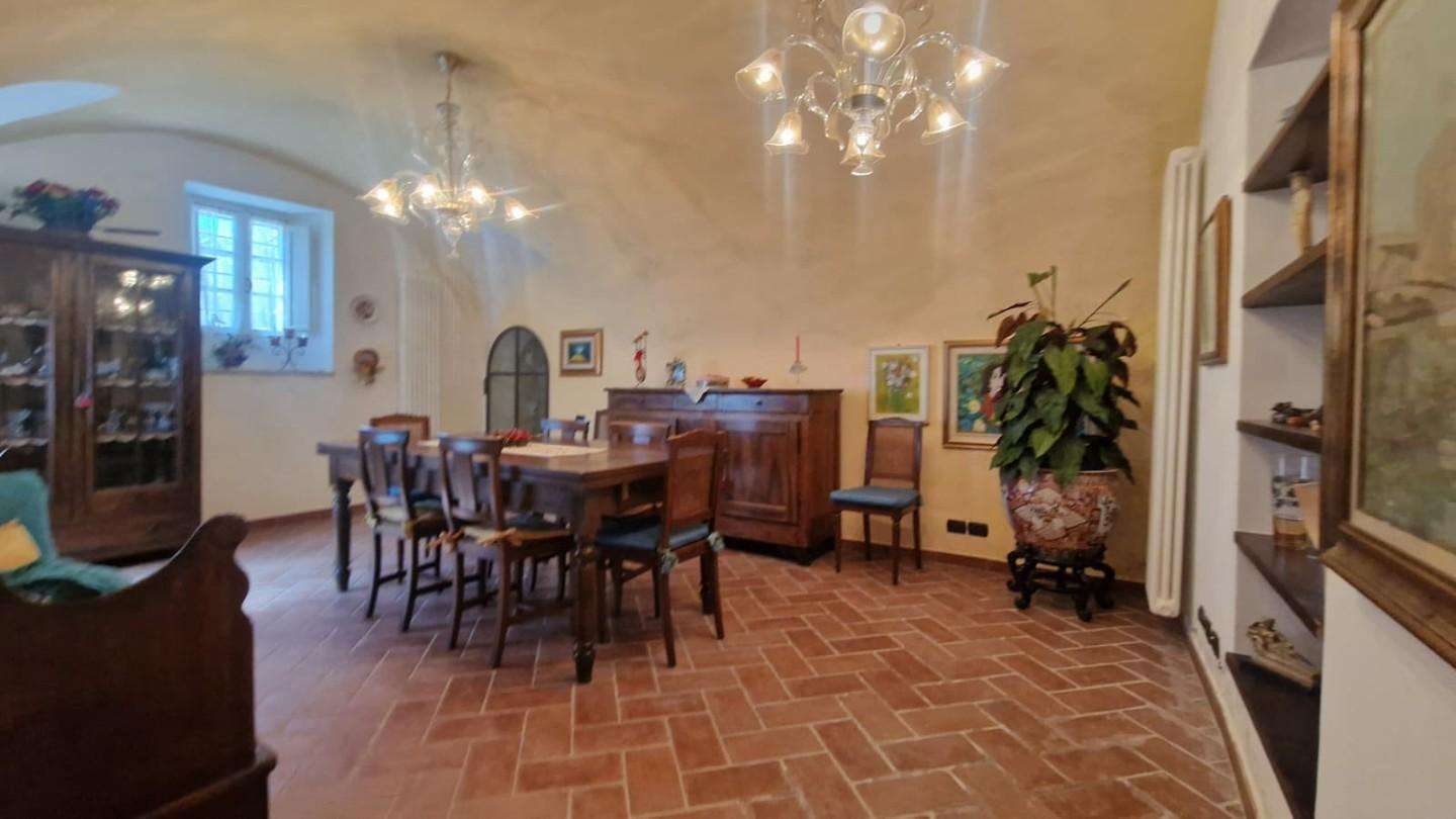  - foto 32