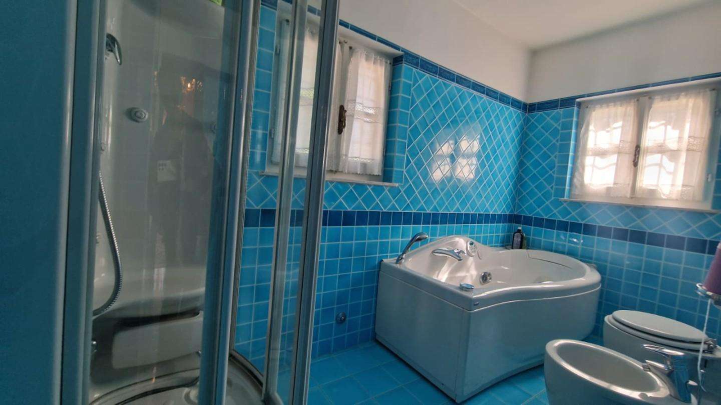  - foto 36