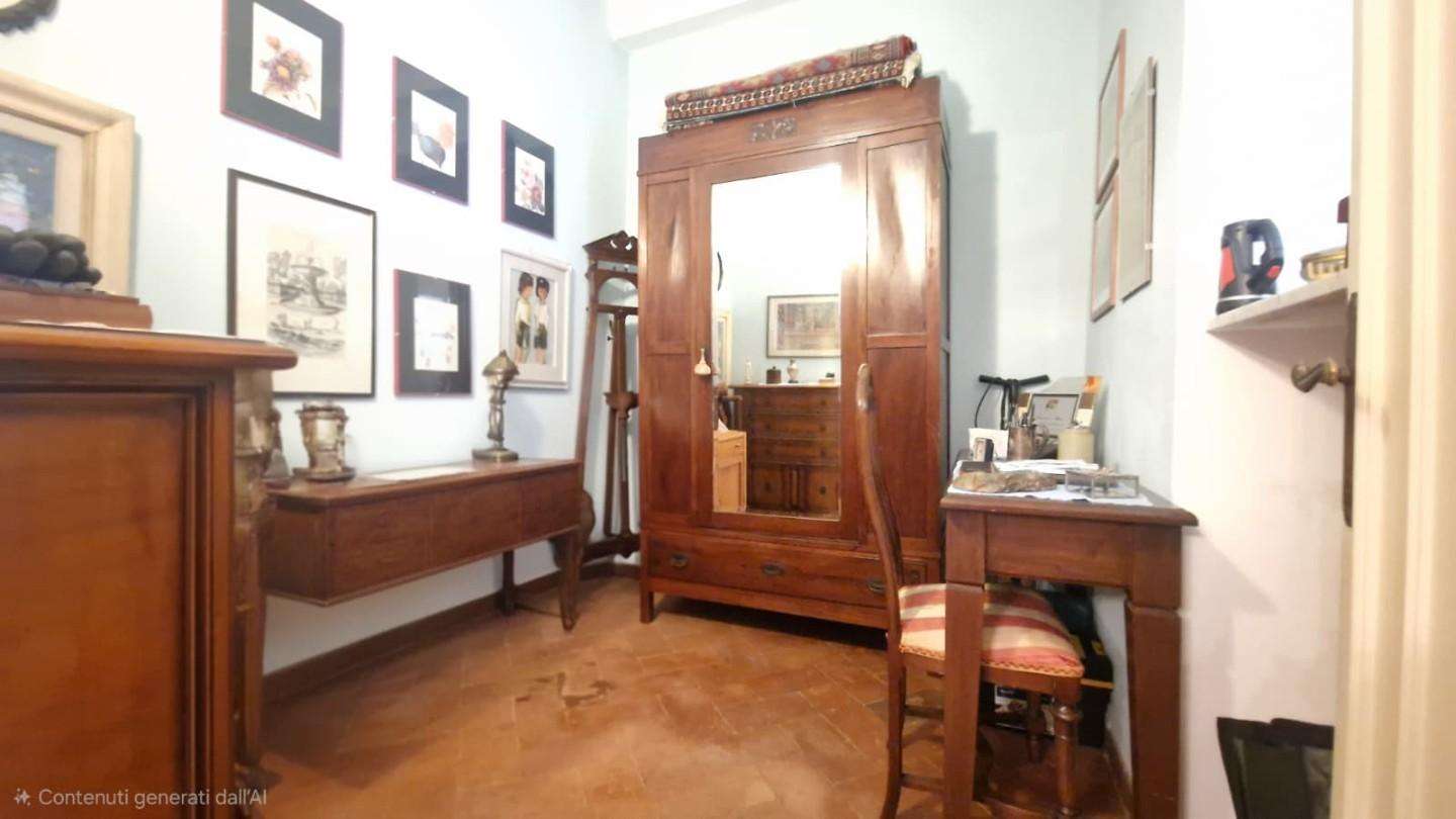  - foto 39
