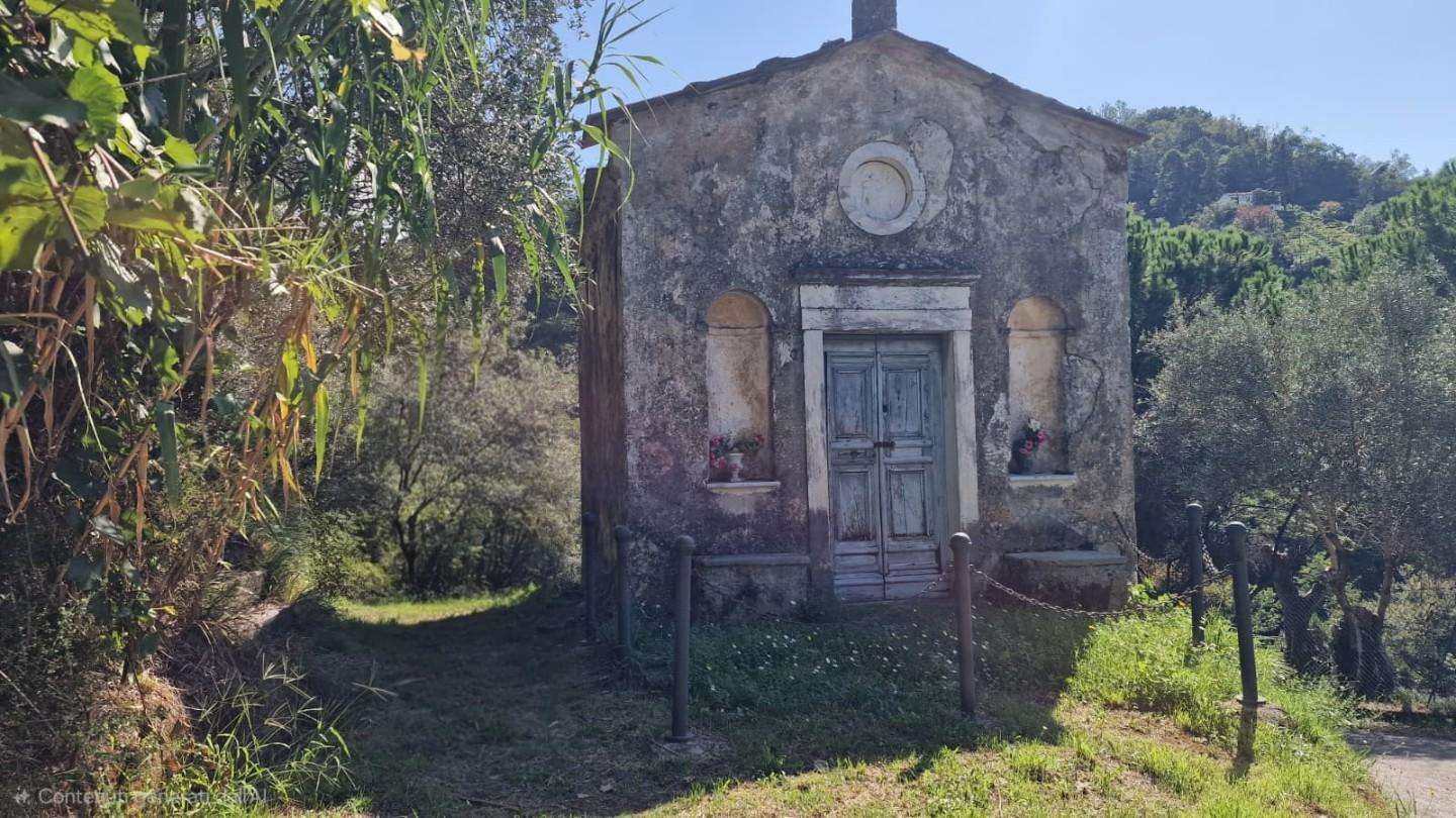  - foto 42