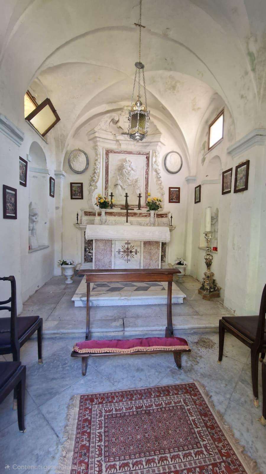  - foto 43