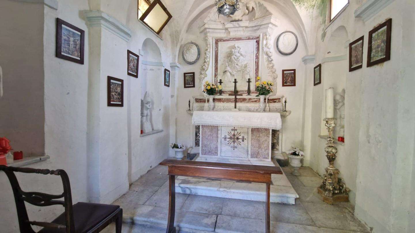  - foto 44