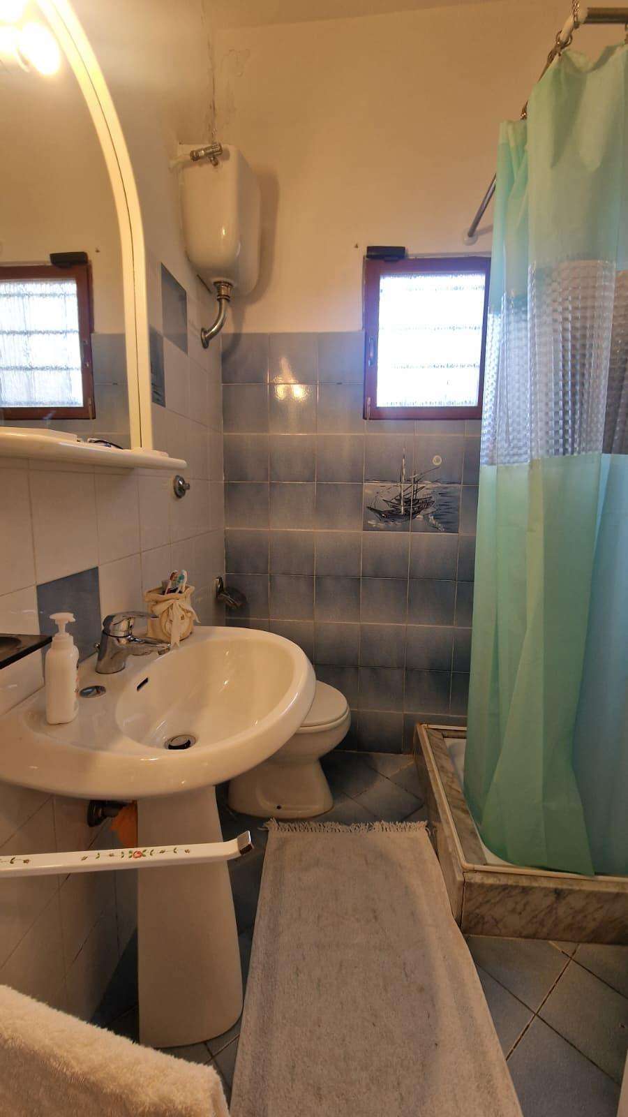  - foto 12
