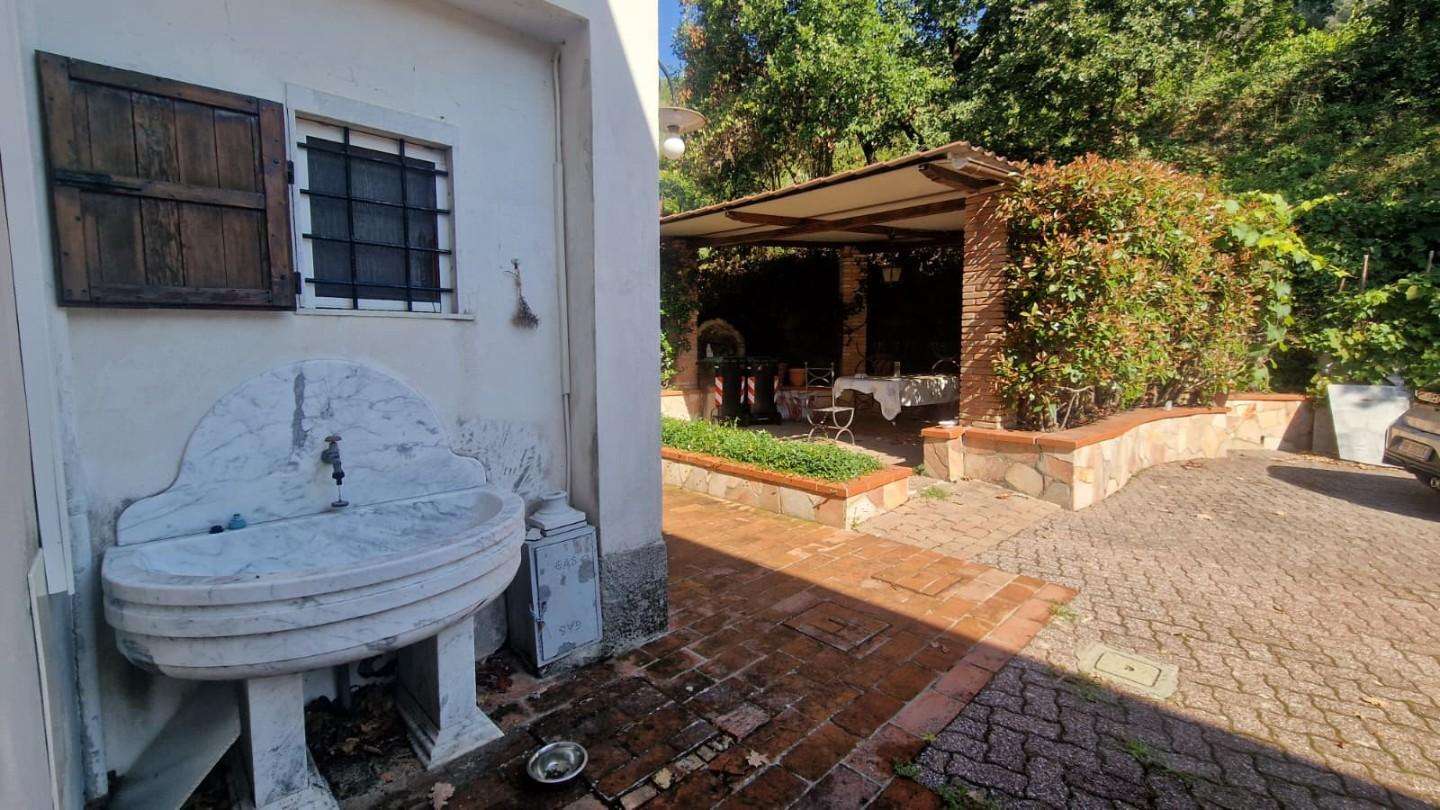  - foto 3
