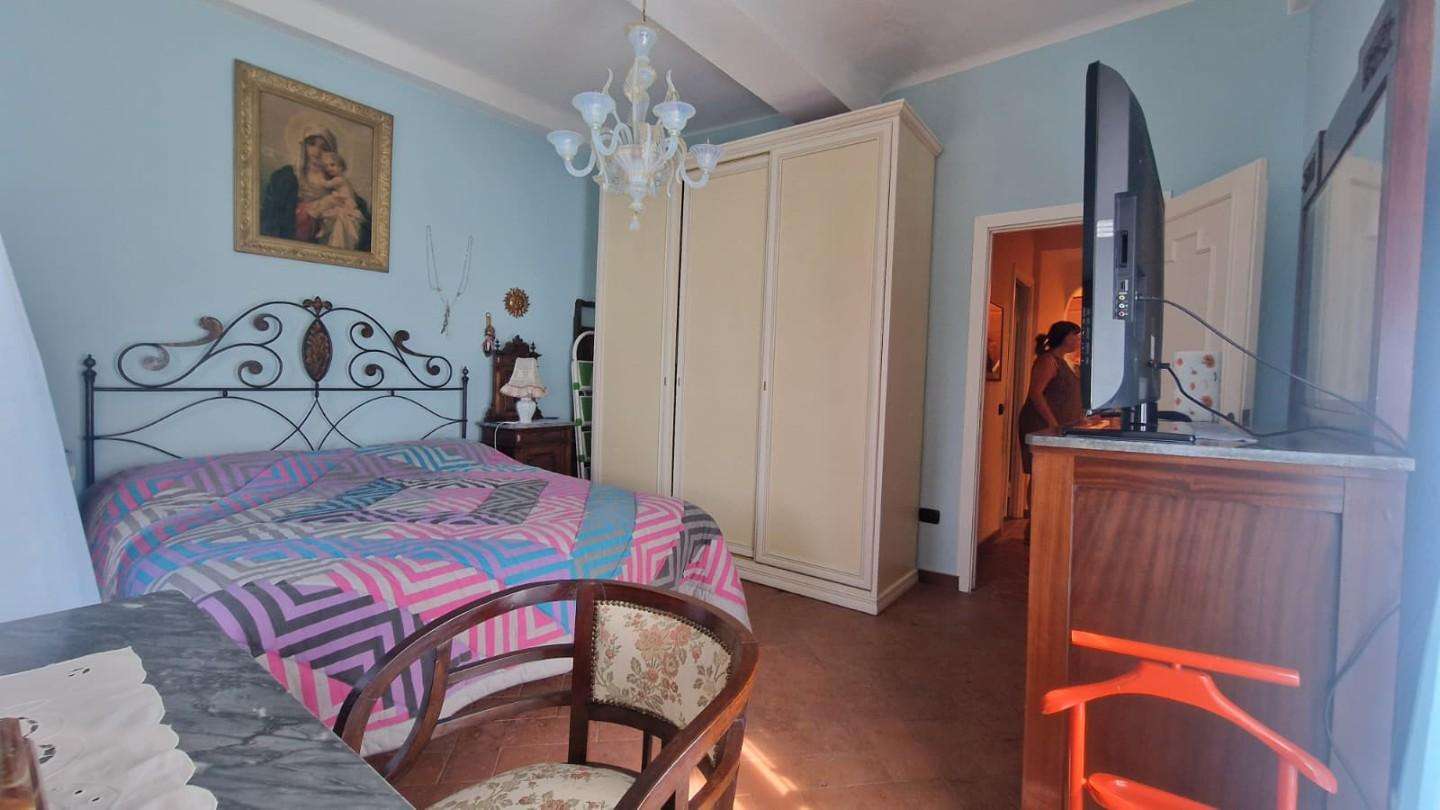  - foto 31