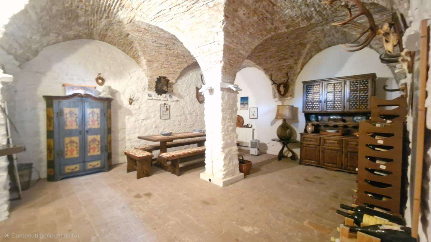  - foto 35