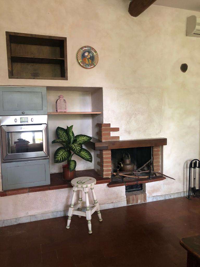  - foto 13