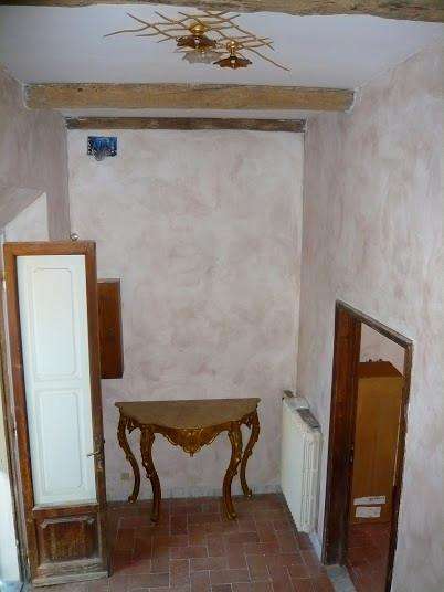  - foto 15