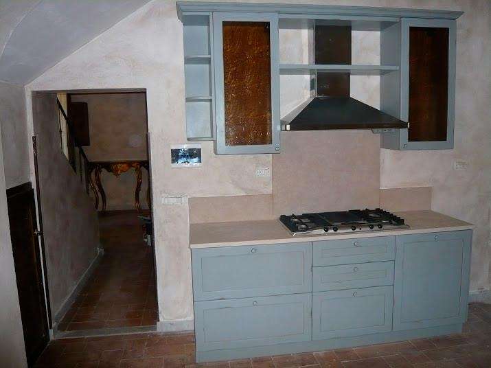  - foto 16