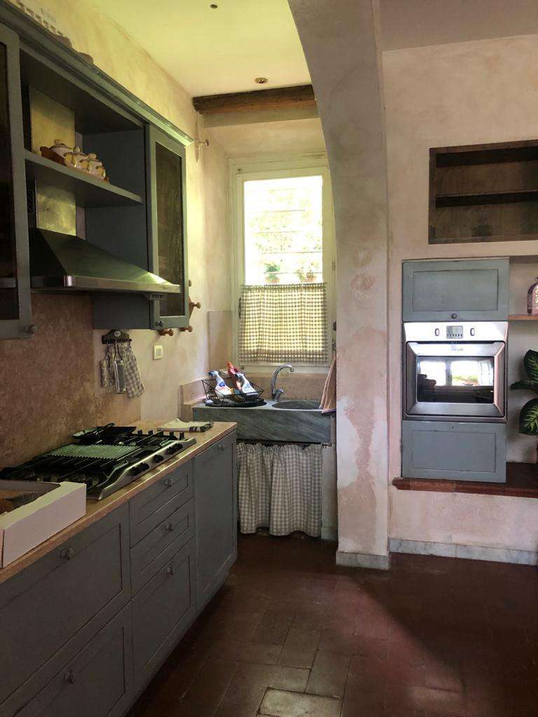  - foto 19