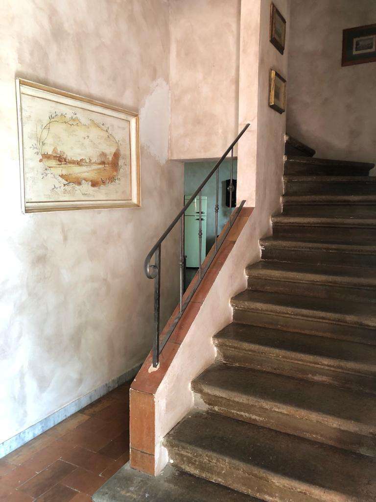  - foto 20