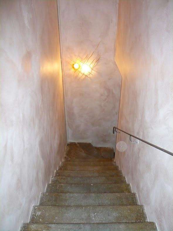  - foto 21