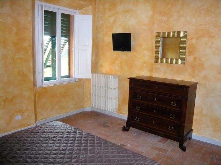  - foto 22