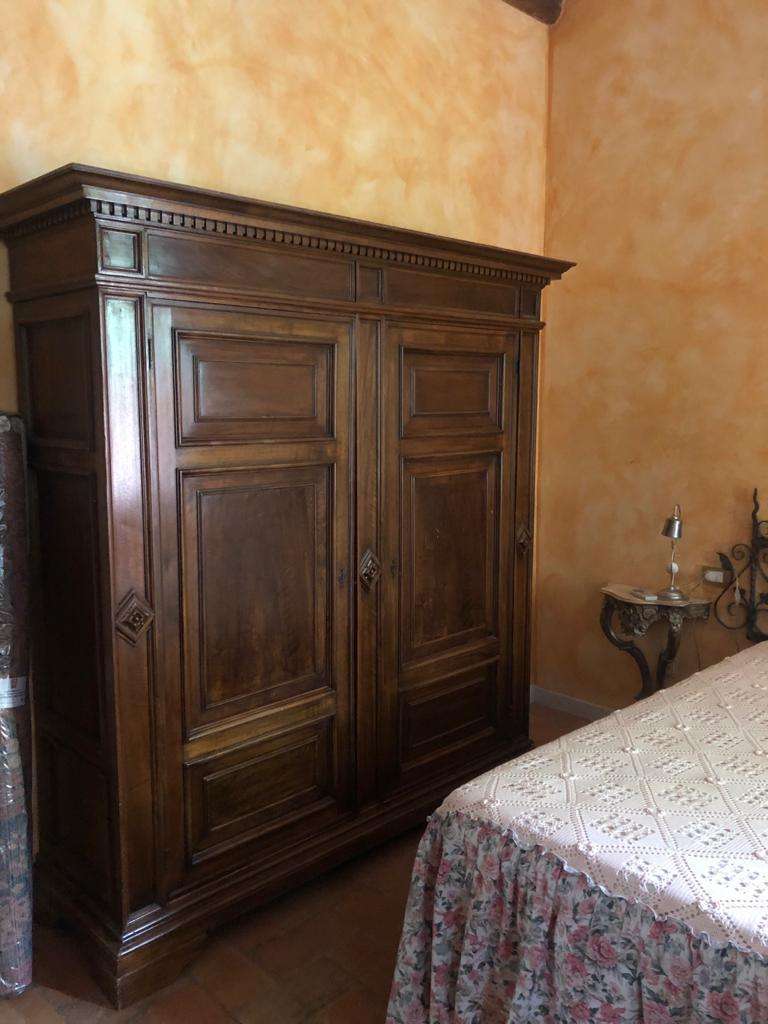  - foto 25
