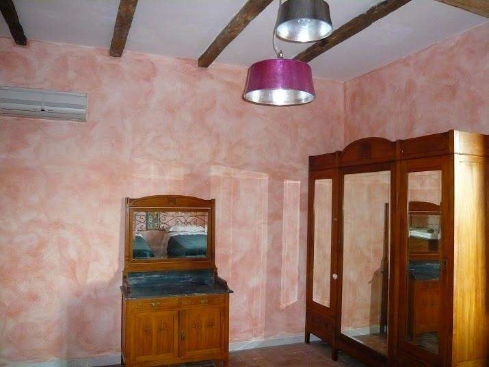  - foto 26