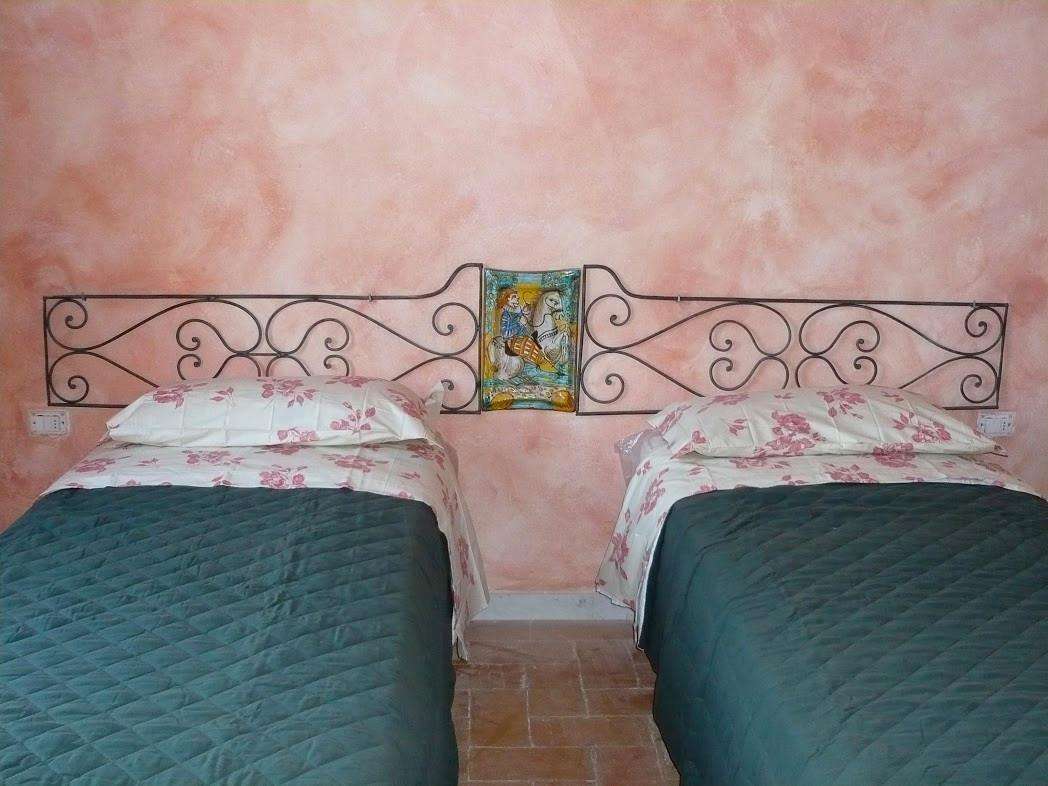  - foto 27