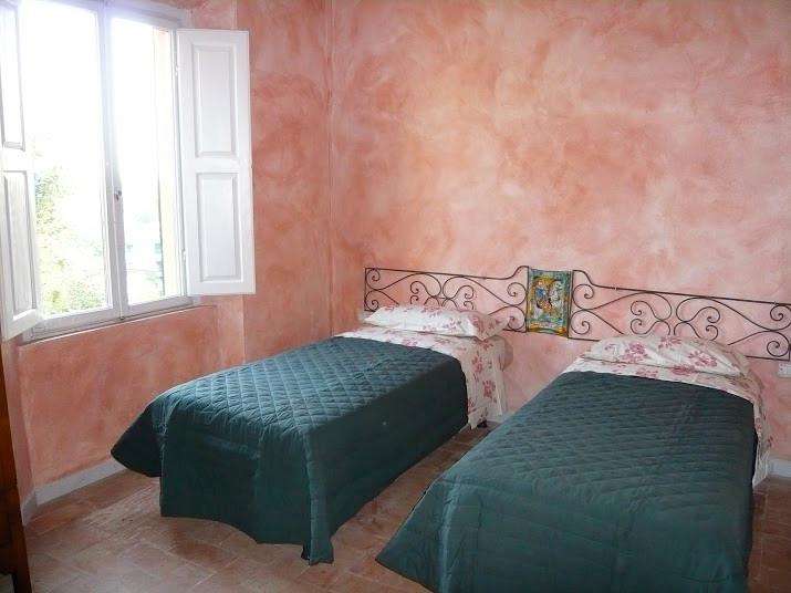  - foto 28