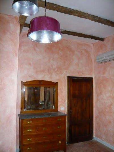 - foto 29