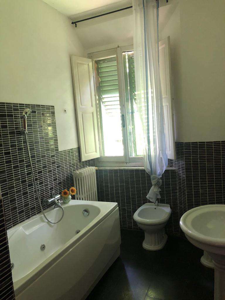  - foto 30