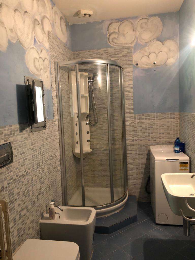  - foto 31
