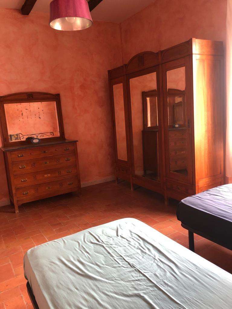  - foto 32