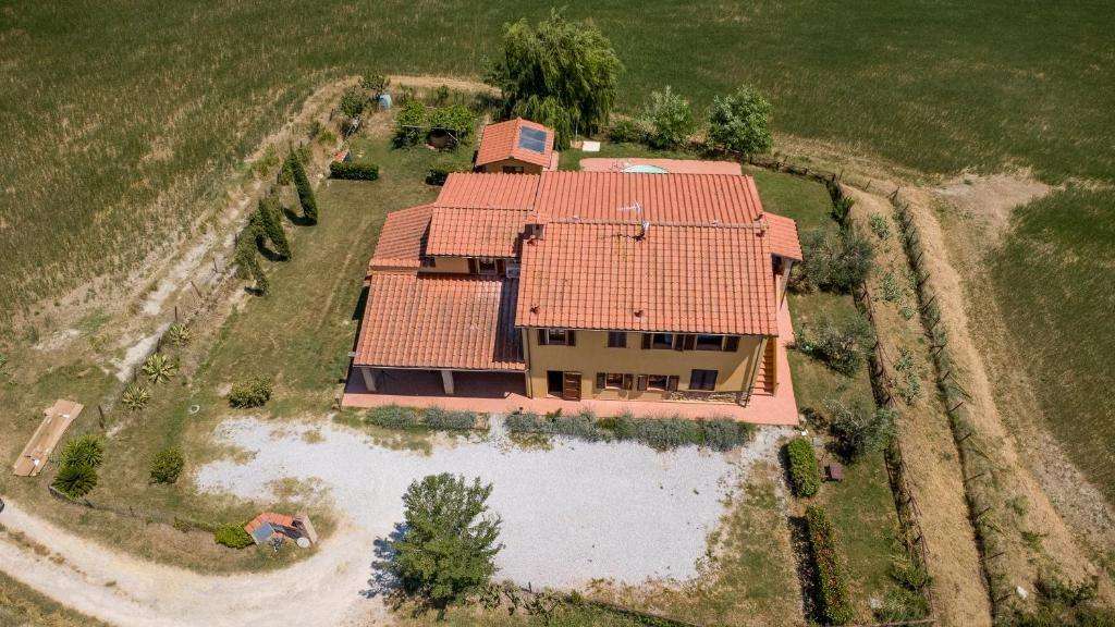  - foto 31