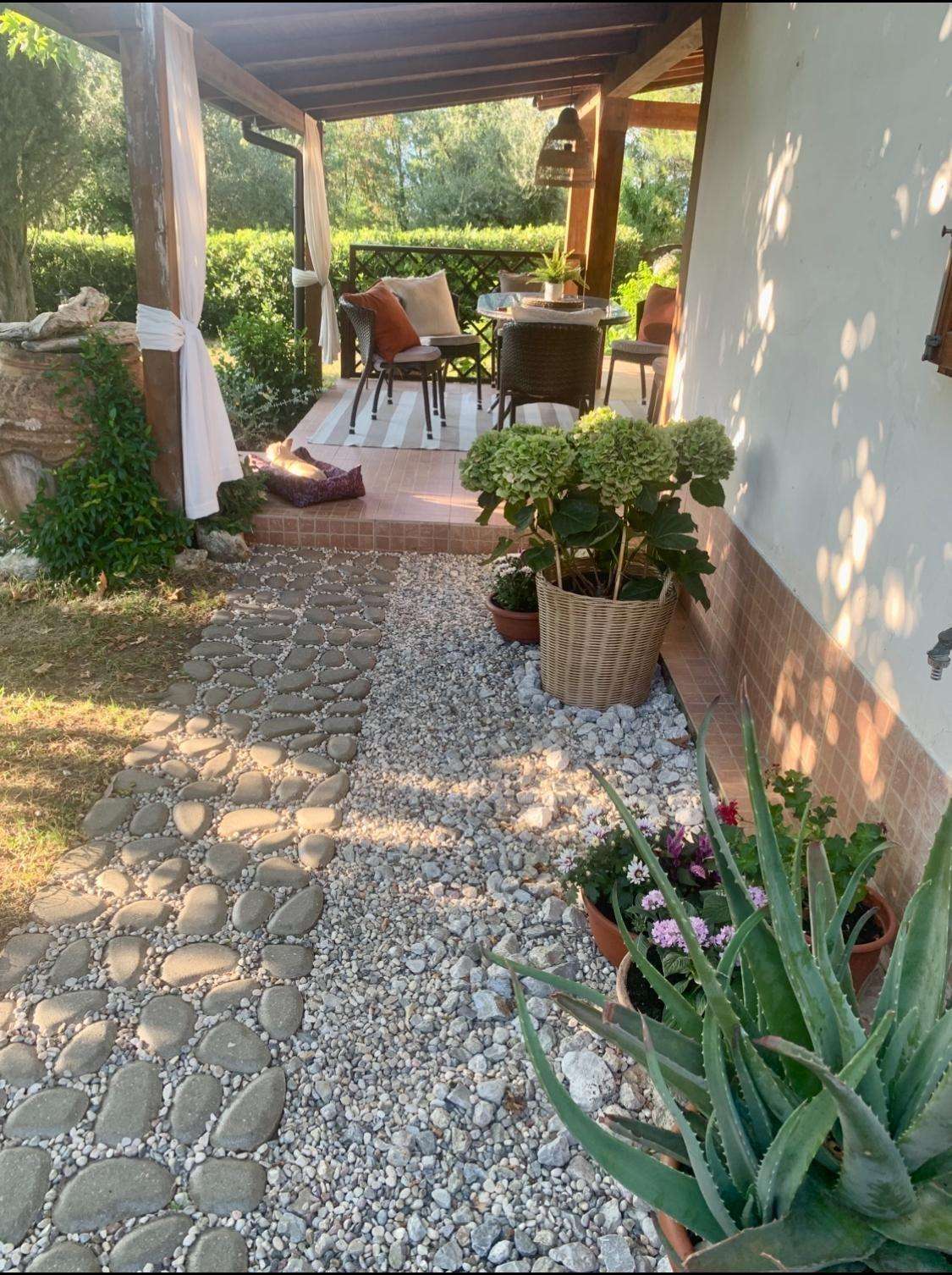 - foto 11
