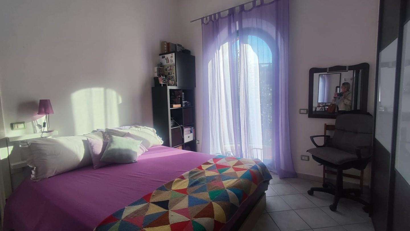  - foto 9