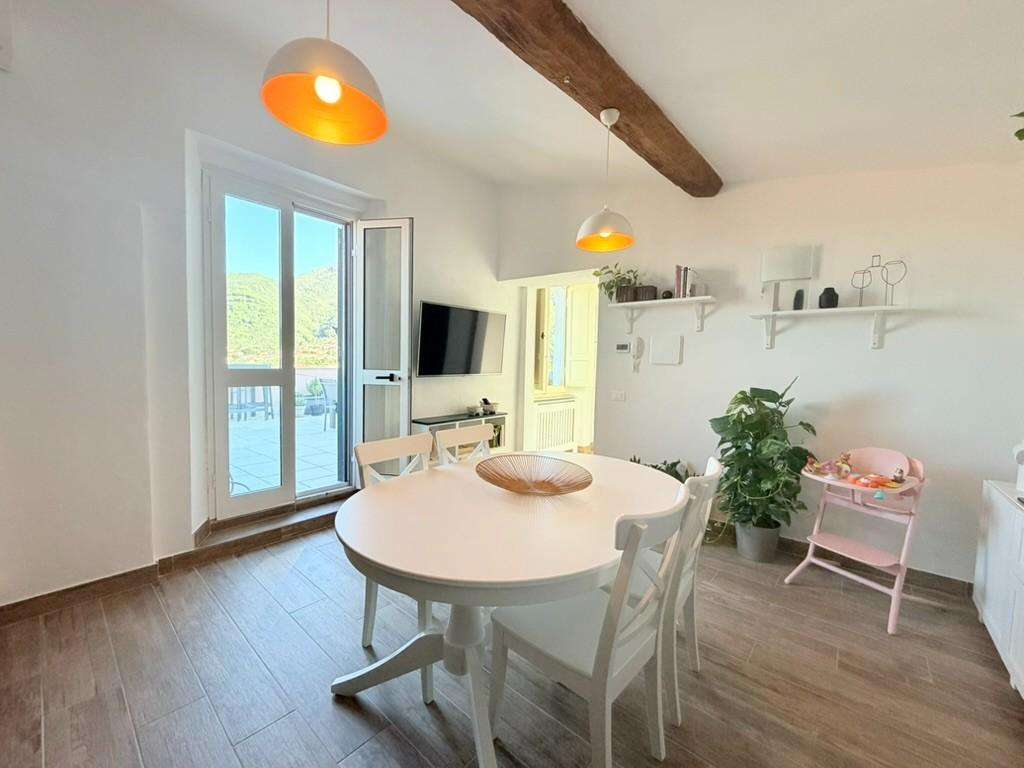  - foto 17