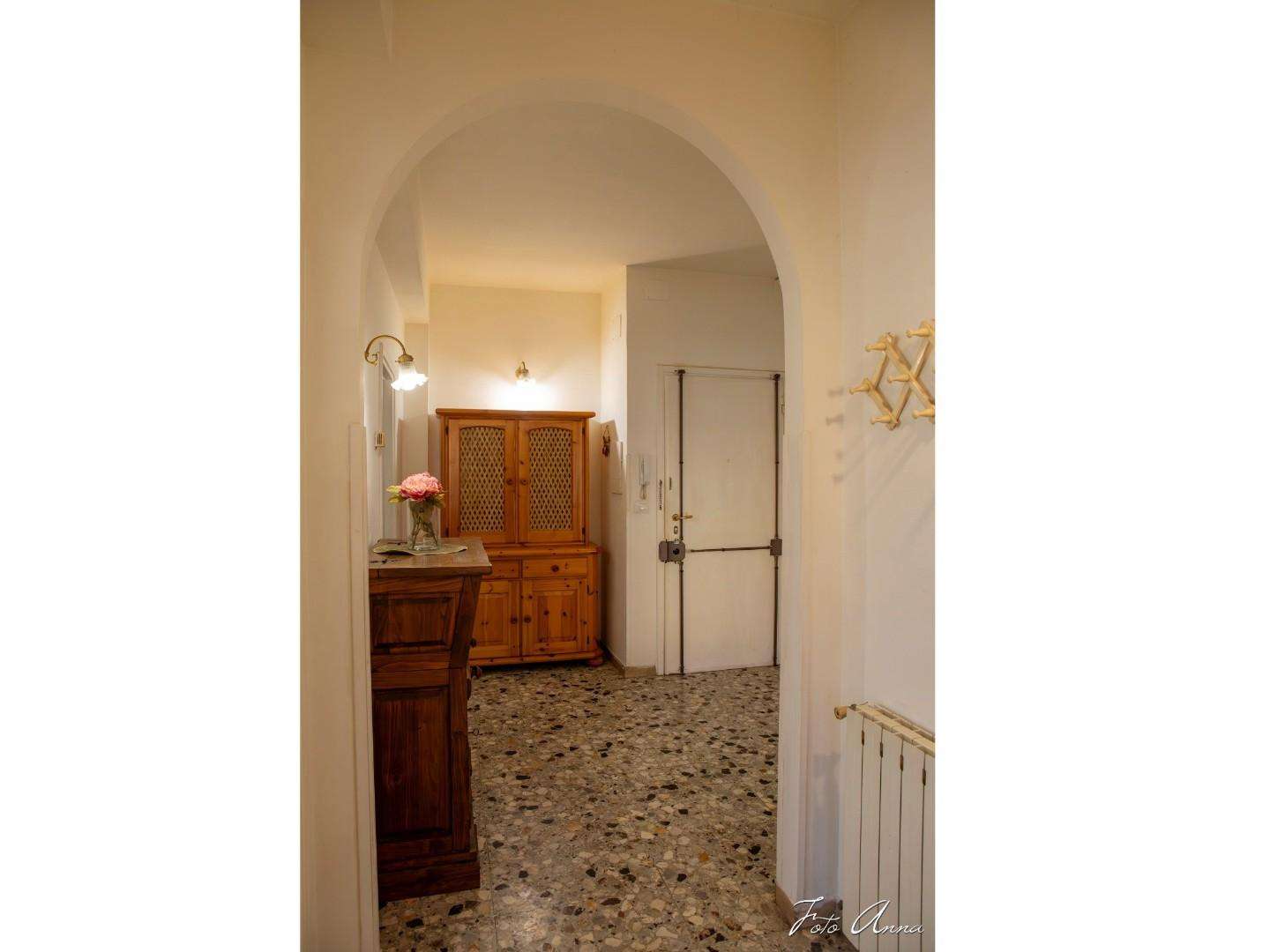 - foto 23