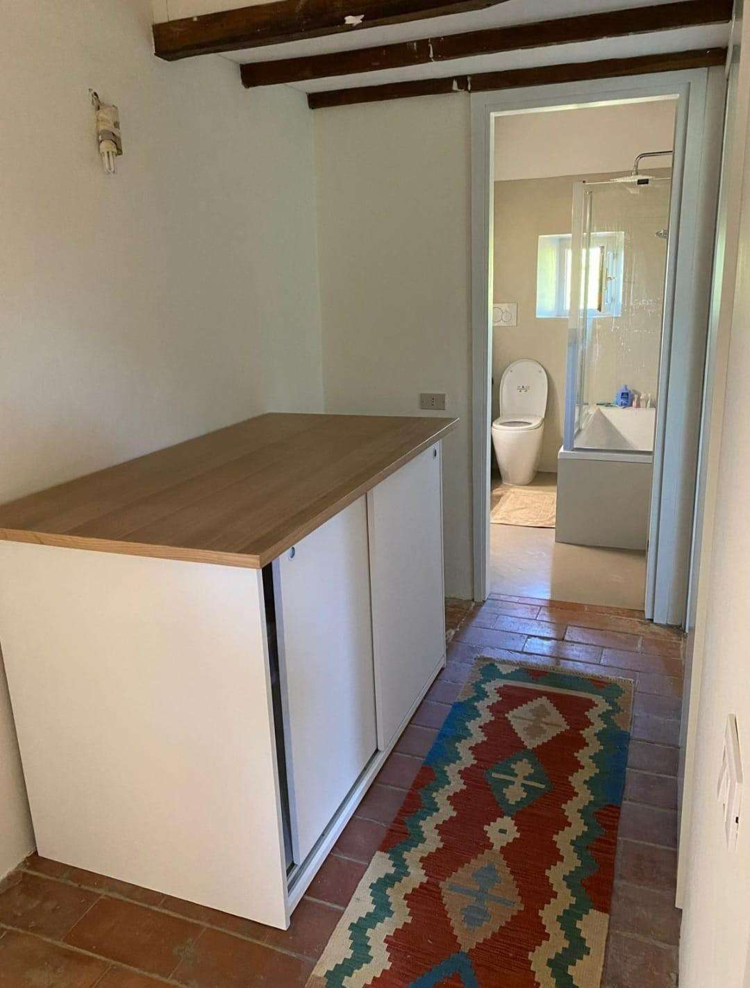  - foto 17