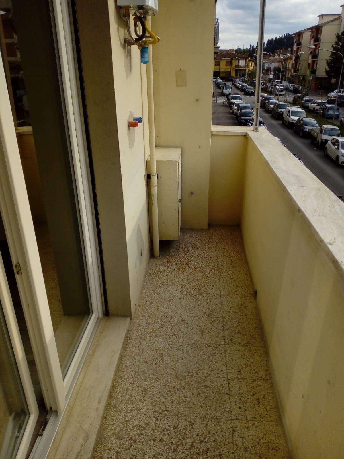  - foto 10