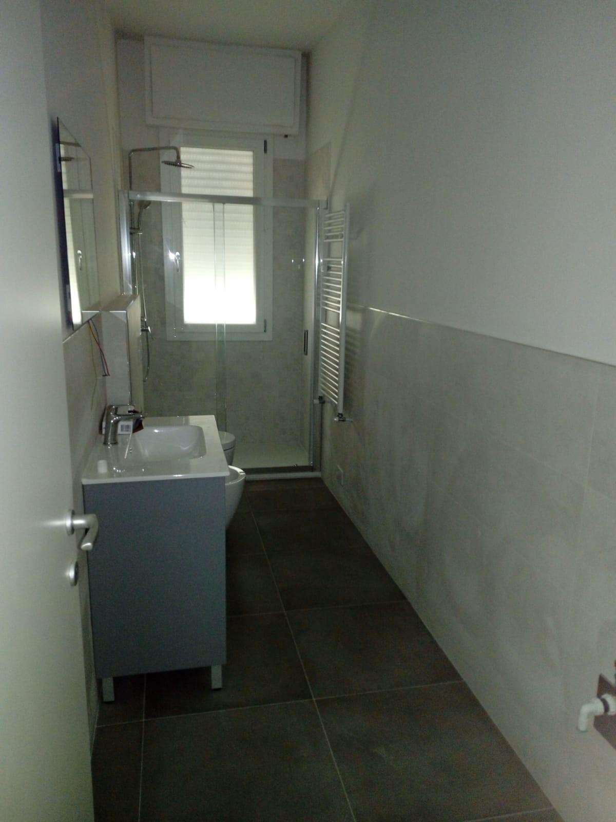  - foto 11