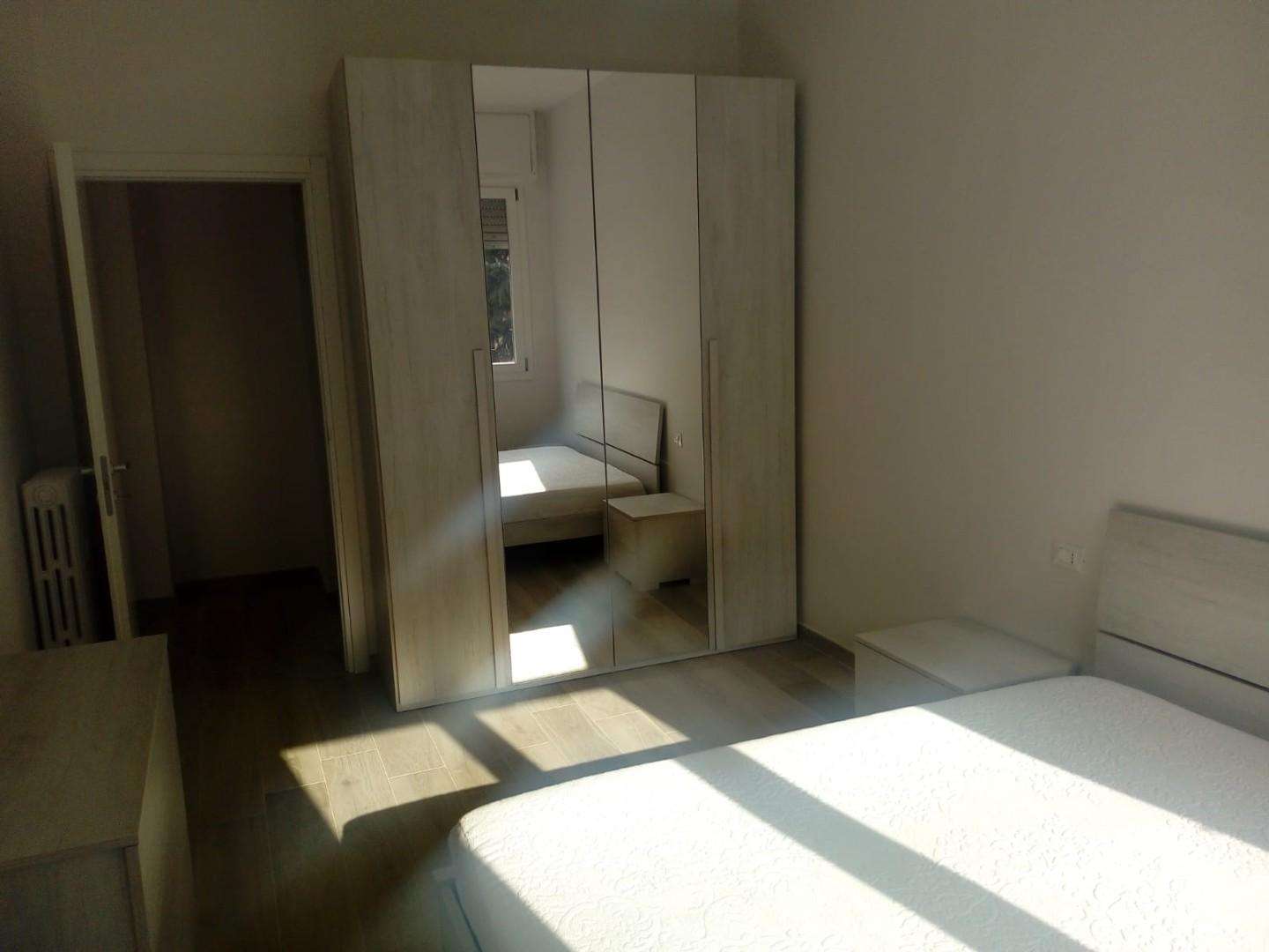 - foto 9