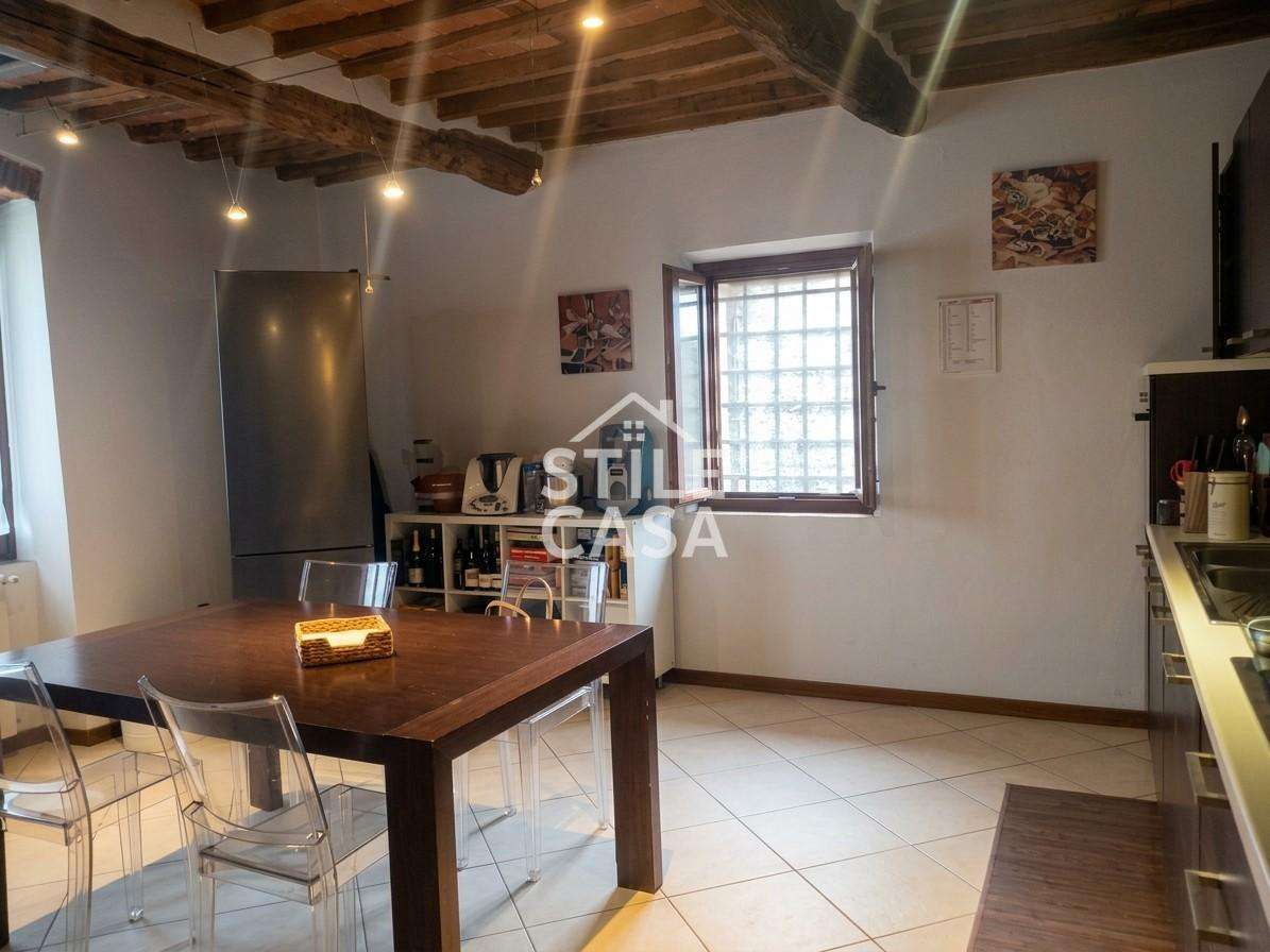  - foto 12