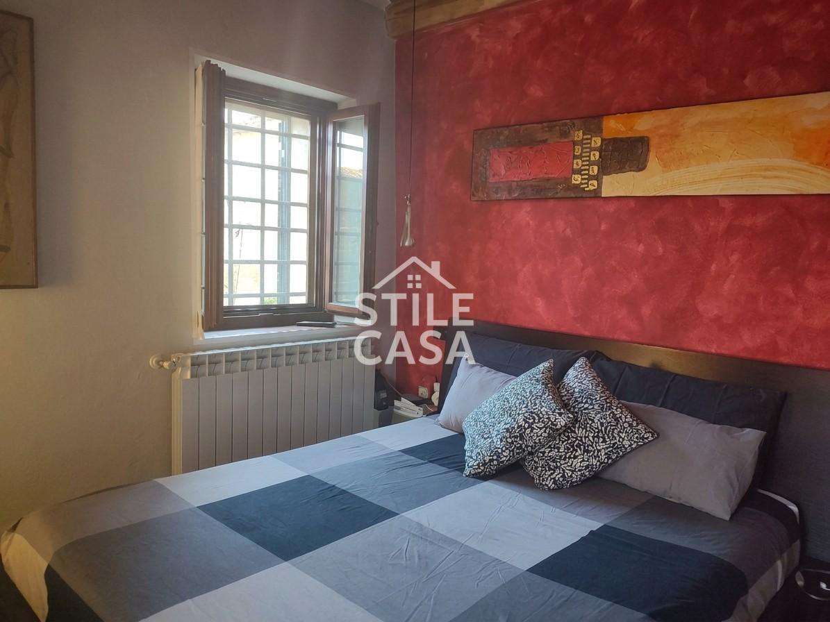  - foto 18