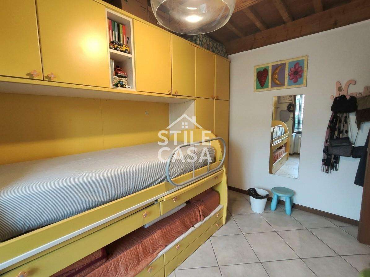  - foto 25