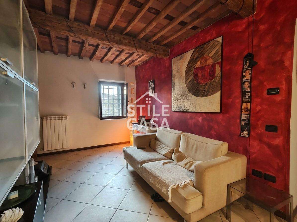  - foto 5