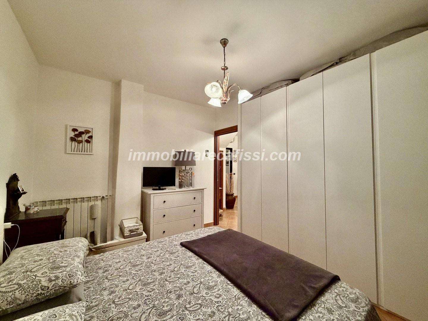  - foto 11