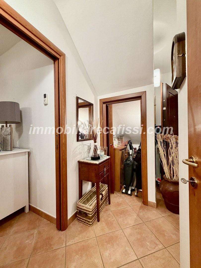  - foto 13