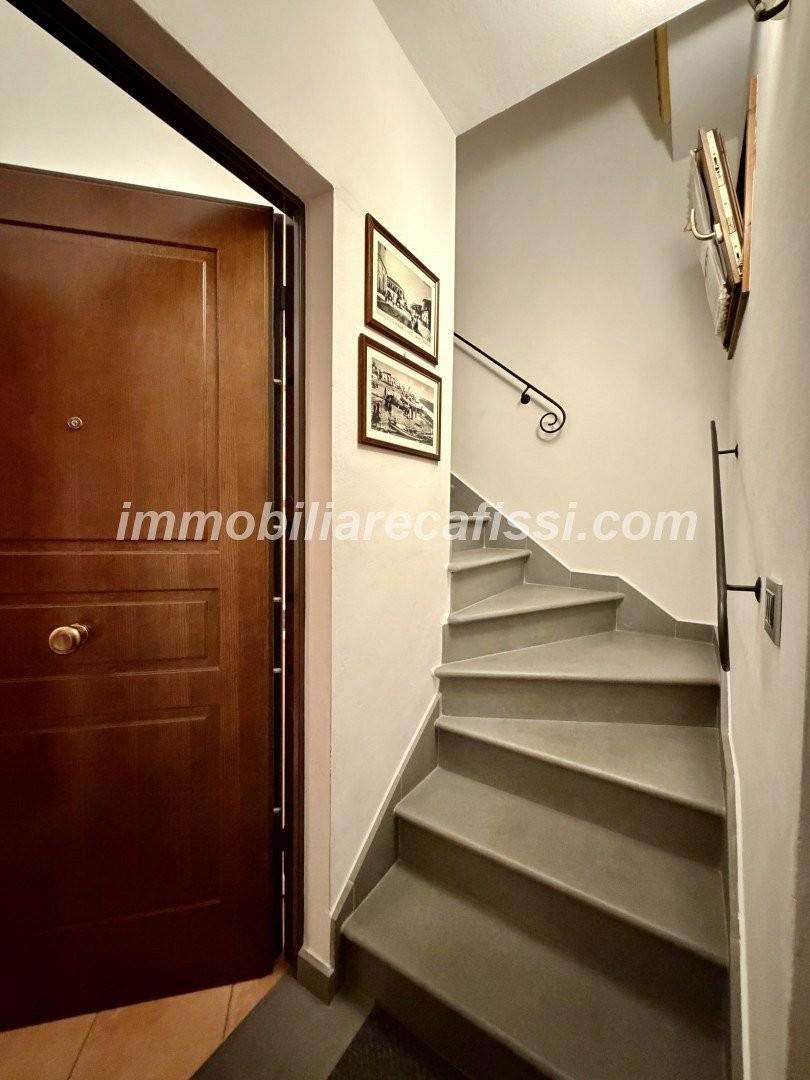  - foto 15