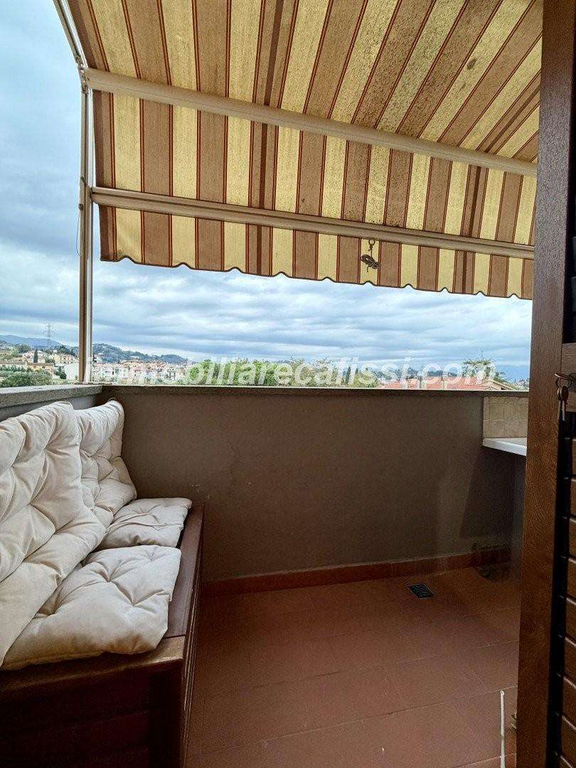  - foto 26