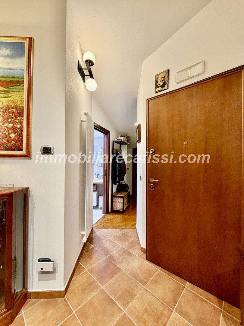  - foto 27