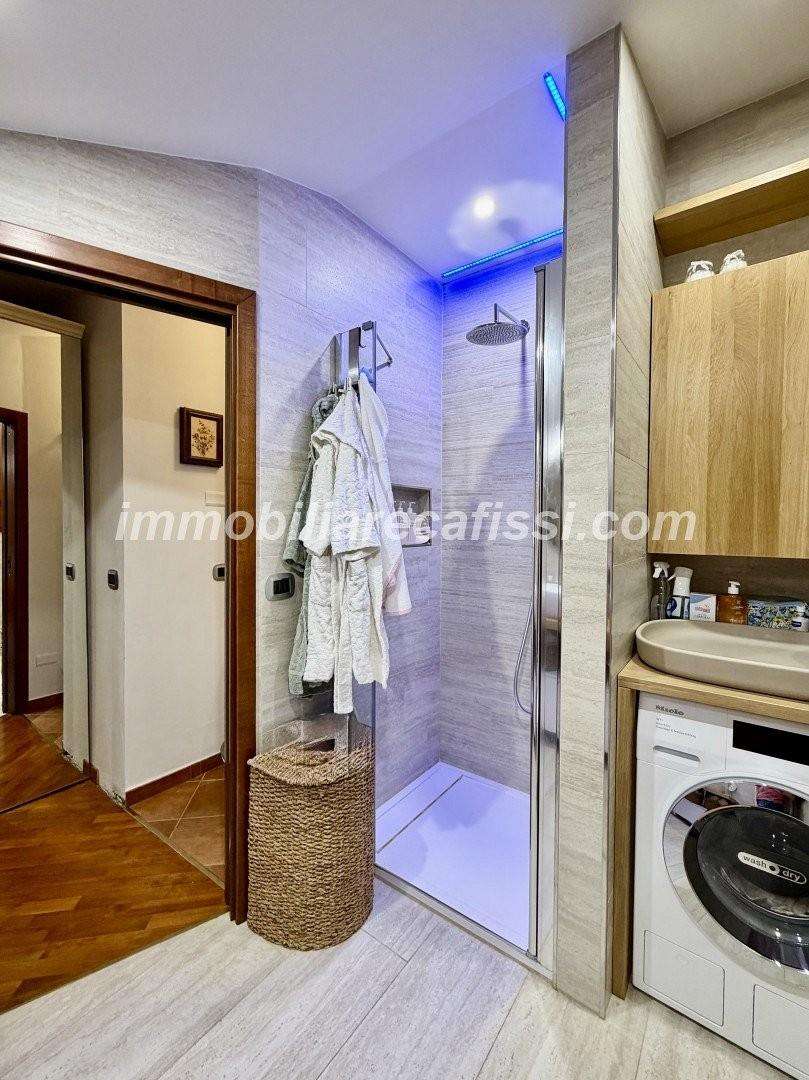  - foto 29