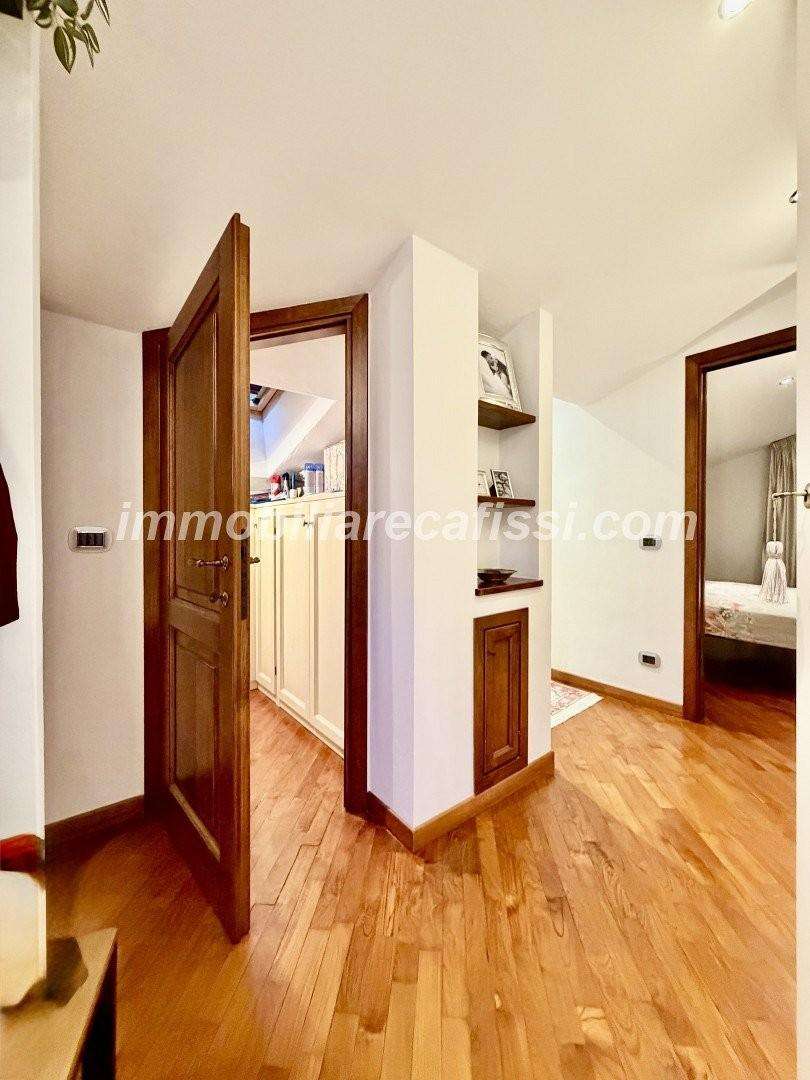  - foto 31