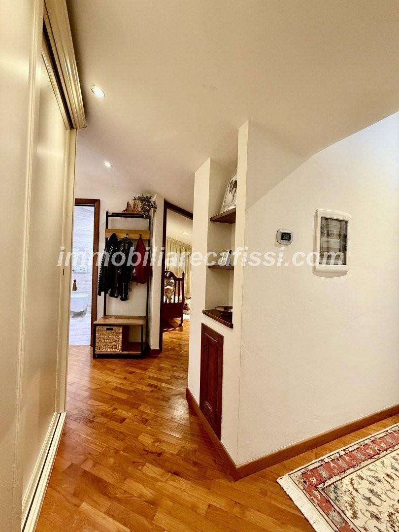  - foto 32